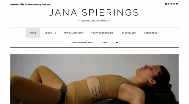 janaspierings.com