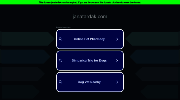 janatardak.com