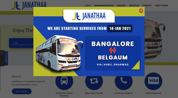 janathabus.in