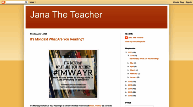 janatheteacher.blogspot.com