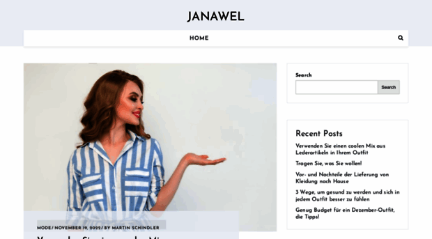 janawel.de