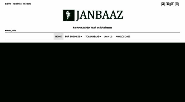 janbaaz.pk