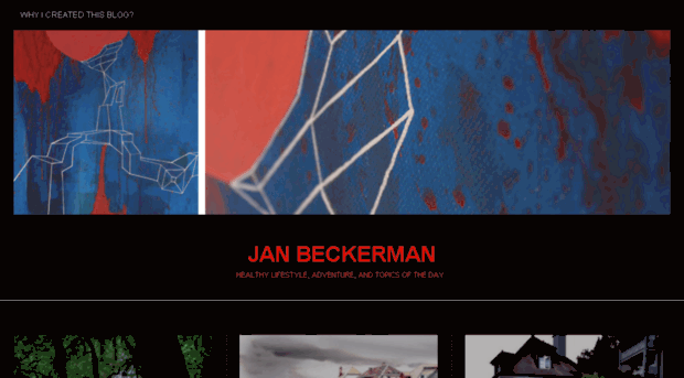 janbeckerman.wordpress.com