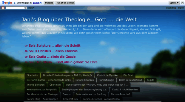 janchen-theologieua.blogspot.com