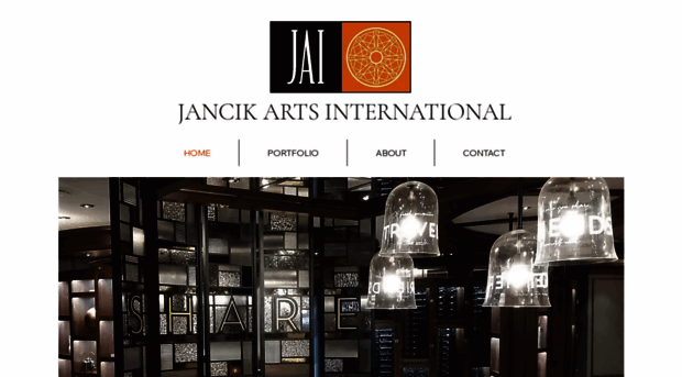 jancikarts.com