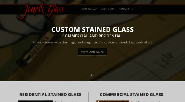 jancikglass.com