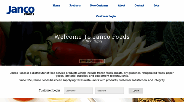 jancofoods.com