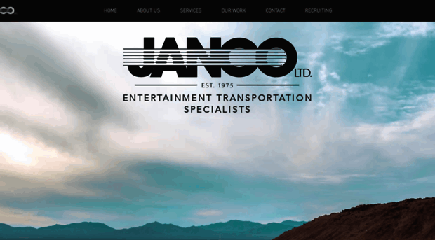 jancoltd.com