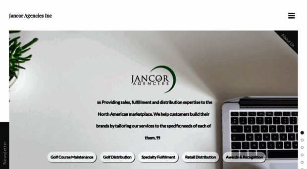 jancoragencies.com