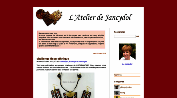 jancydol.hiboux.org