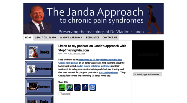 jandaapproach.com