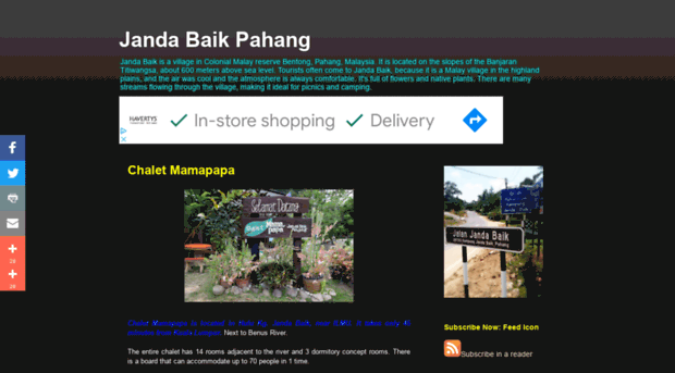 jandabaikpahang.blogspot.com