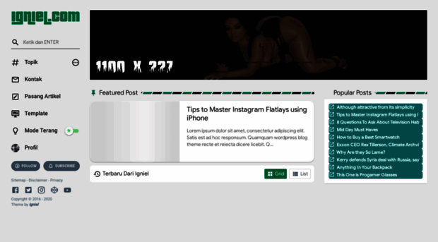 jandasimple.blogspot.com