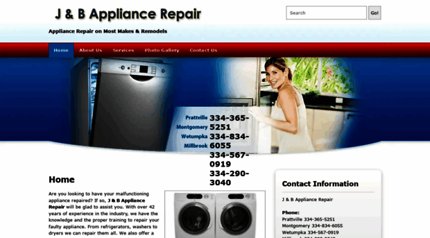 jandbapplianceal.com