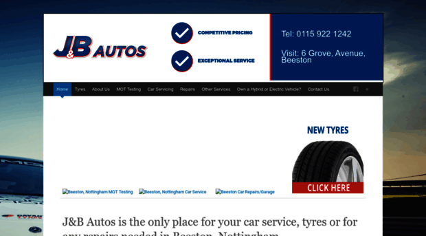 jandbautosbeeston.co.uk