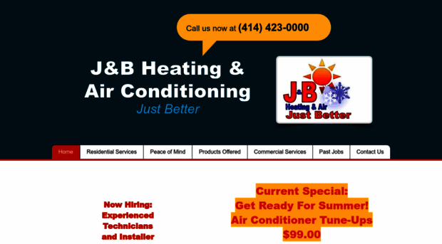 jandbheating.com