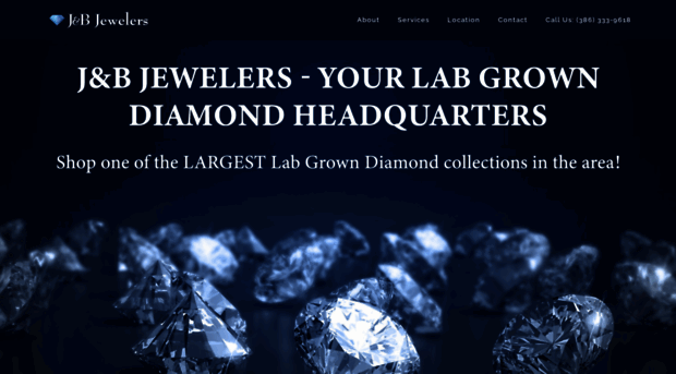 jandbjewelers.com