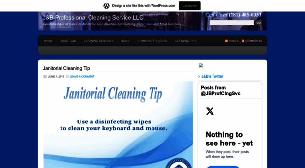 jandbpro.wordpress.com