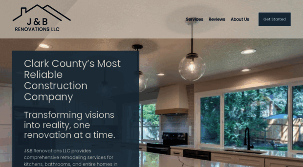 jandbrenovations.com