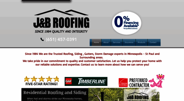 jandbroofingmn.com