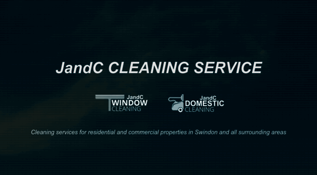 jandc-window-cleaning.co.uk