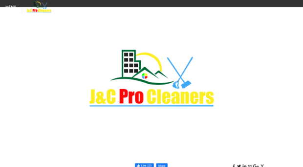 jandcprocleaners.com