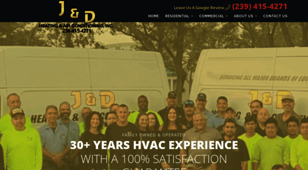 janddac.com