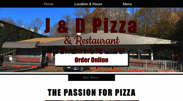 janddpizza.com