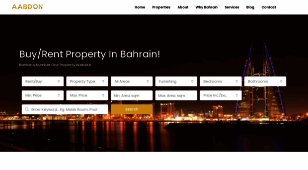 jandhproperty.com