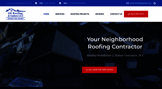 jandhroofingspecialist.com