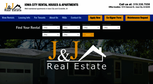 jandjapts.com