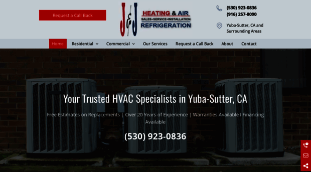 jandjhvac.com