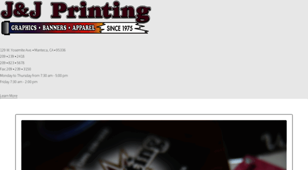 jandjprintingca.com