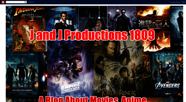 jandjproductions1809.blogspot.de