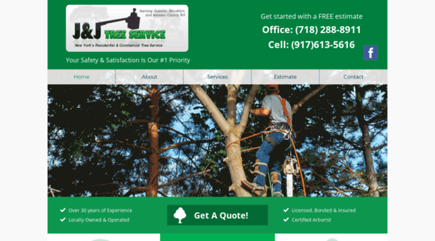 jandjtreeservice.net