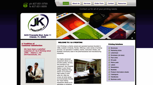 jandkprintinginc.com