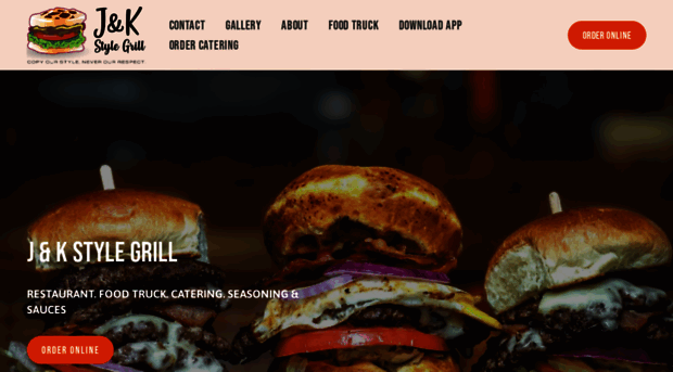 jandkstylegrill.com