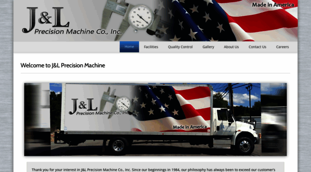 jandlprecisionmachine.com