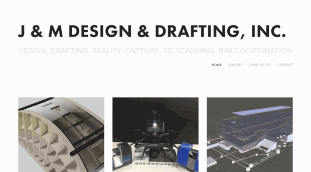 jandmdrafting.com