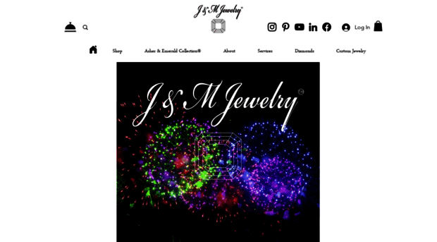 jandmjewelry.com