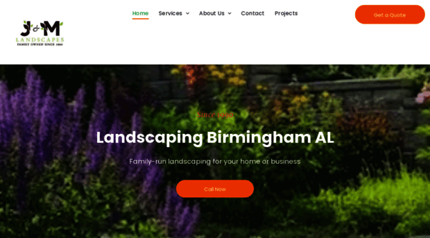 jandmlandscapesbirmingham.com