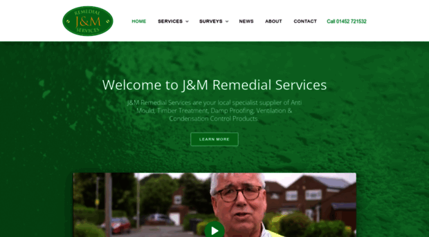 jandmremedialservices.co.uk