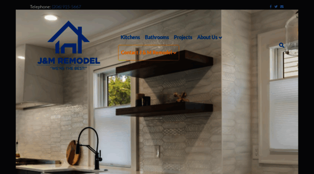 jandmremodel.com