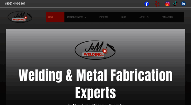 jandmweldinginc.com