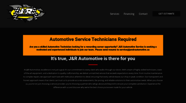 jandrautomotive.ca