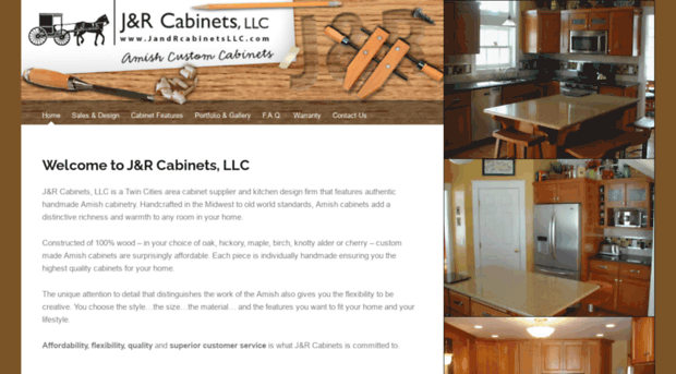 jandrcabinetsllc.com