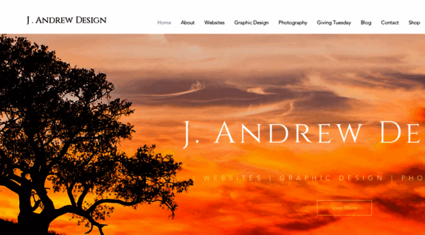 jandrewdesign.com