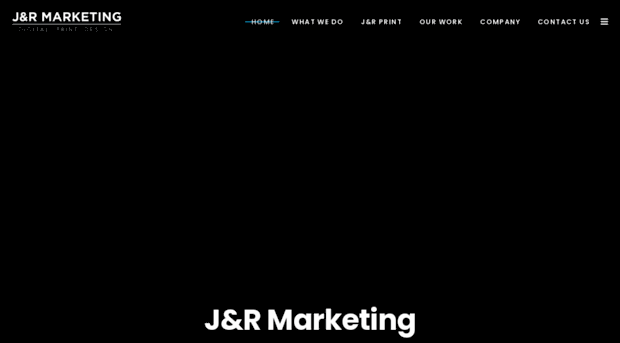 jandrmarketing.com