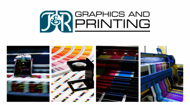 jandrprintingaz.com