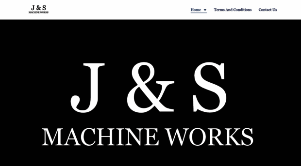 jandsmachineworks.com